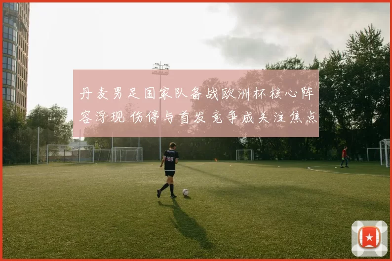 丹麦男足国家队备战欧洲杯核心阵容浮现 伤停与首发竞争成关注焦点