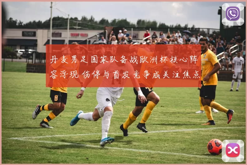 丹麦男足国家队备战欧洲杯核心阵容浮现 伤停与首发竞争成关注焦点