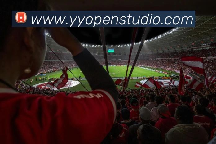 数据防护可视化